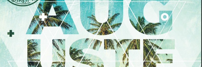 AugusteFest banner