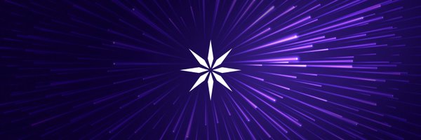 ice_z3us Profile Banner