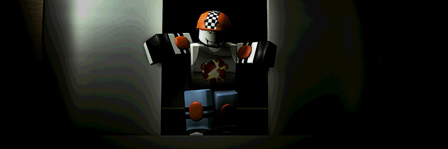 Tiger.exe banner