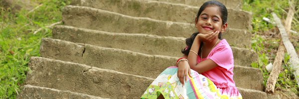 Soundarya1987 Profile Banner
