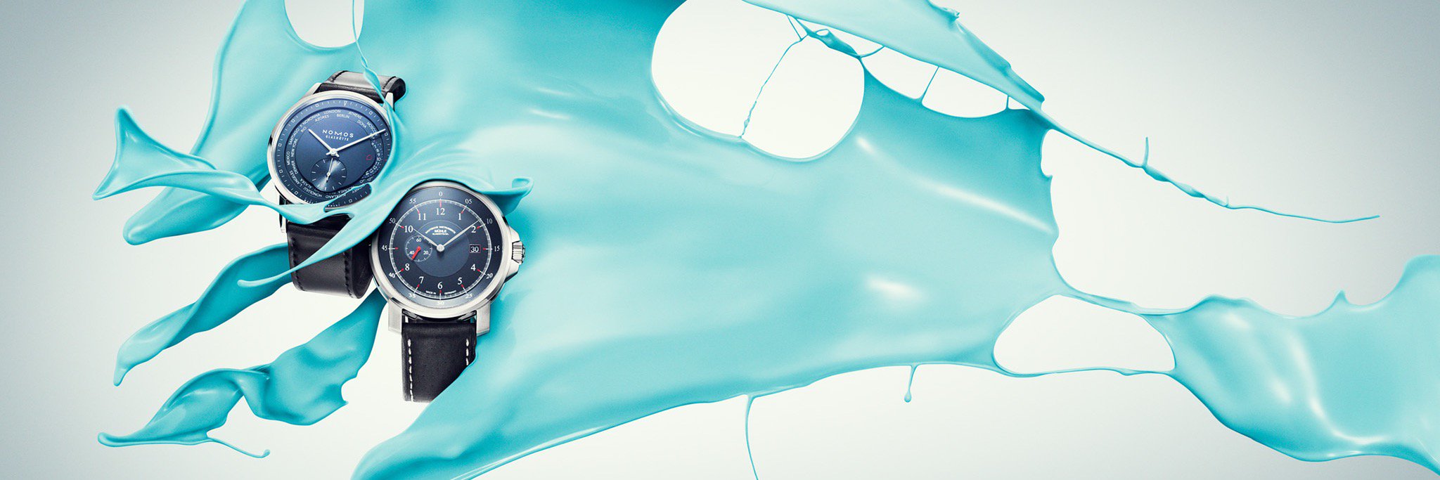 retuscheriet's profile banner image