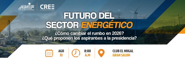 ANIFCO Profile Banner
