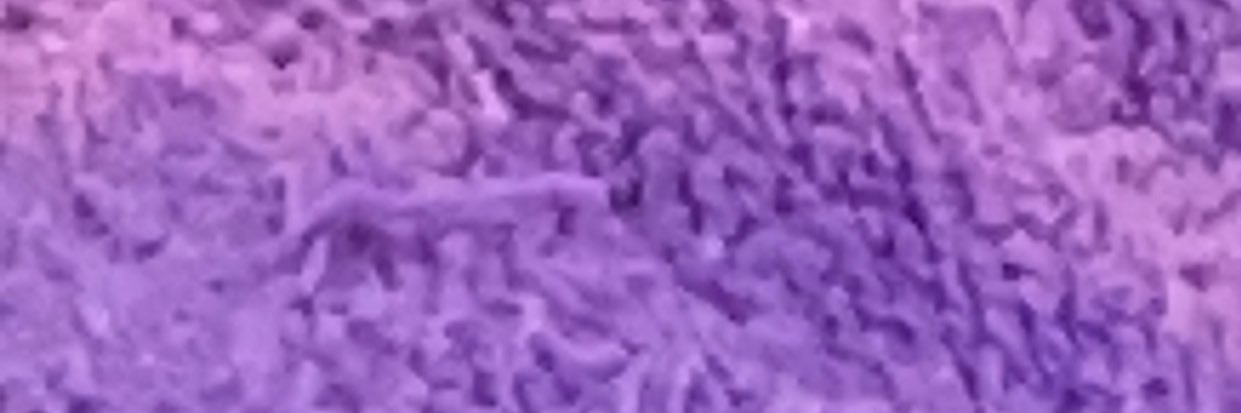 Queen_Keeks's profile banner image