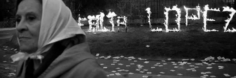 Gabriela Figueroa banner