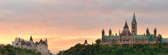 Ottawa_Votes's profile banner image
