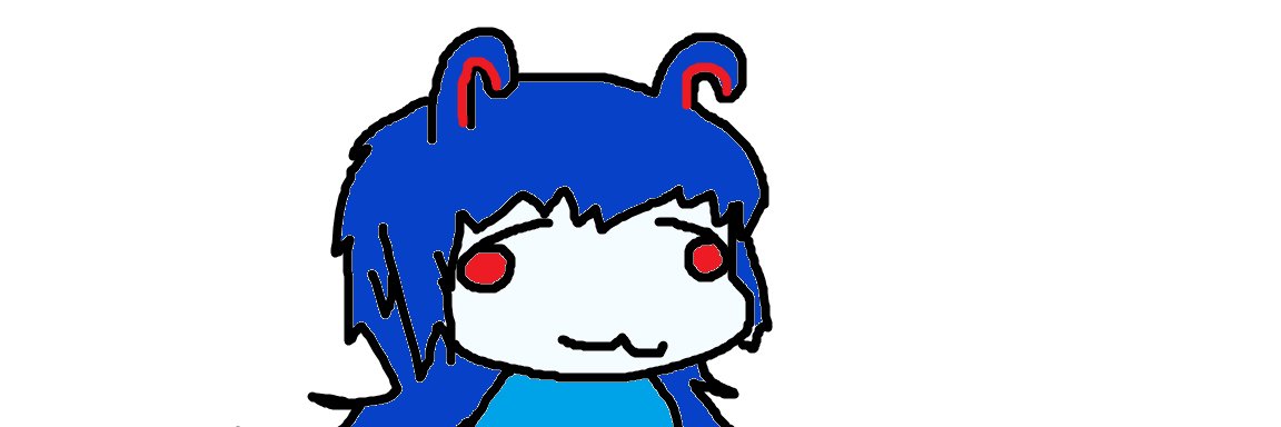 LeMokoShow's profile banner image