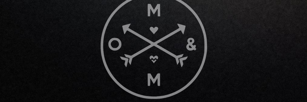 _Sempiternall_'s profile banner image