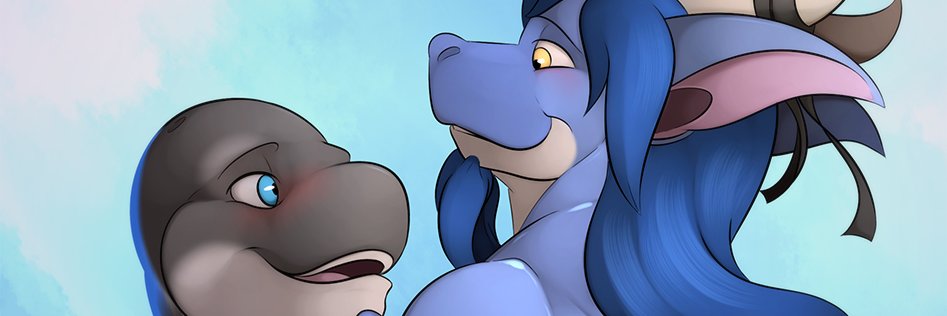 Spinal22 🔞 banner