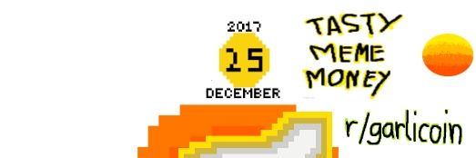 sqrt216's profile banner image