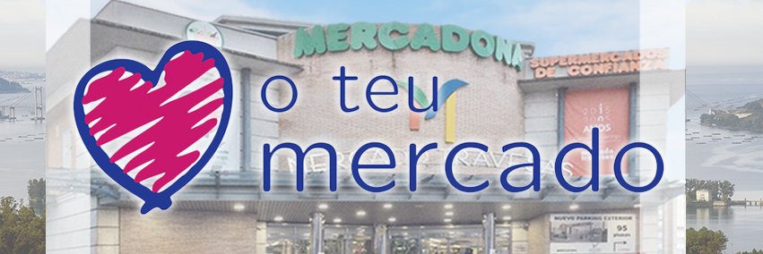 MercadoTravesas's profile banner image
