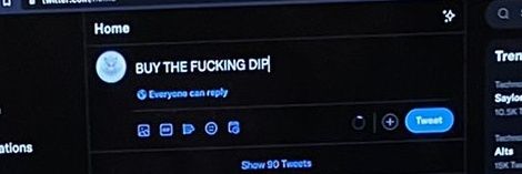 kinggati11's profile banner image