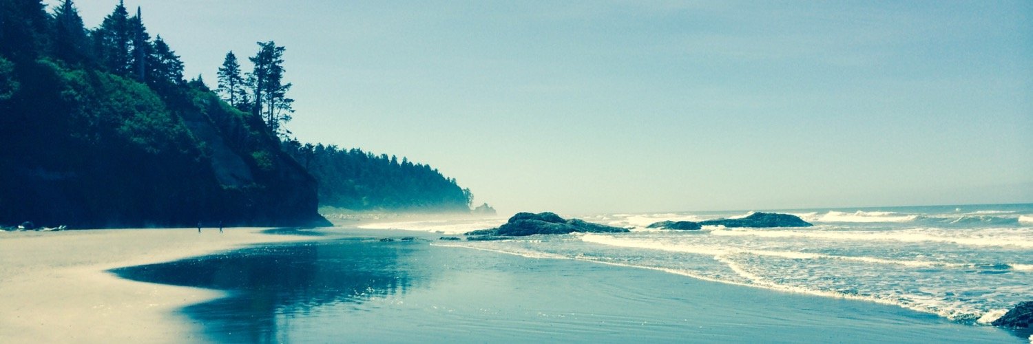 BrowneSt's profile banner image