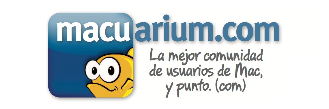 Macuarium.com banner