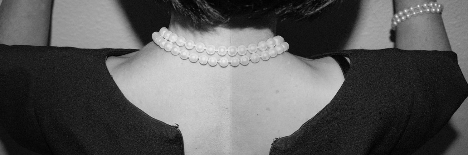 agneseestrode's profile banner image