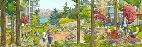 GregMooredotca Profile Banner