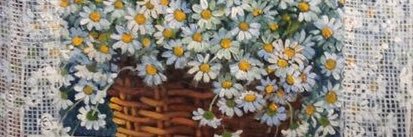 nnueunnln's profile banner image