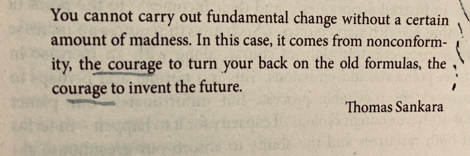 Maju Brunette banner