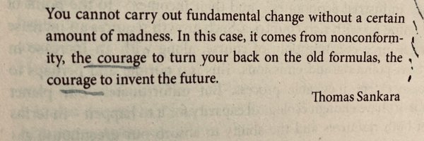 CBPR2030 Profile Banner