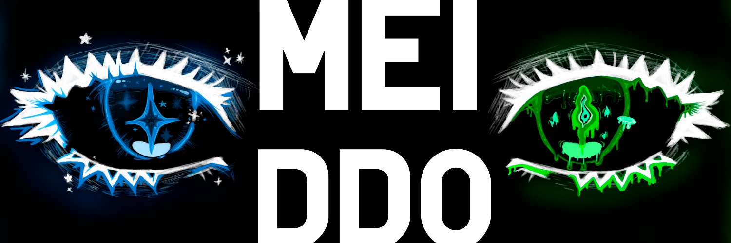 ★ Mei ☆ banner