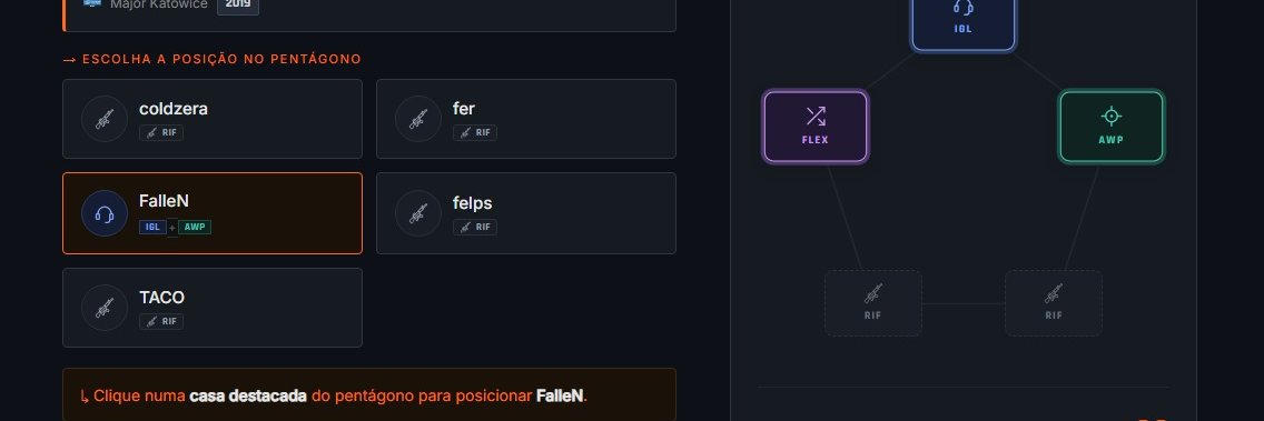 murarolg's profile banner image