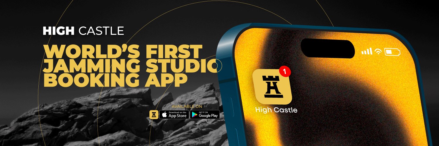 HighCastleMY's profile banner image
