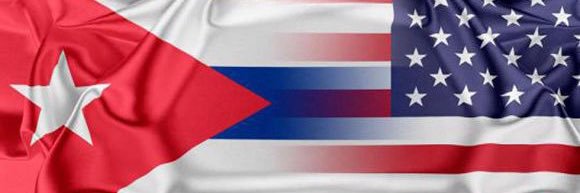 UnCubanoLibre3's profile banner image