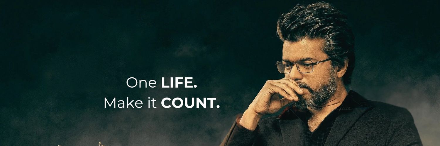 shanghilli's profile banner image