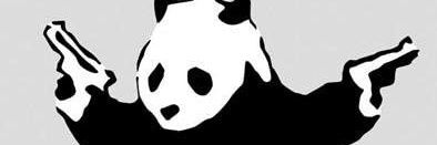 jus_oakes's profile banner image