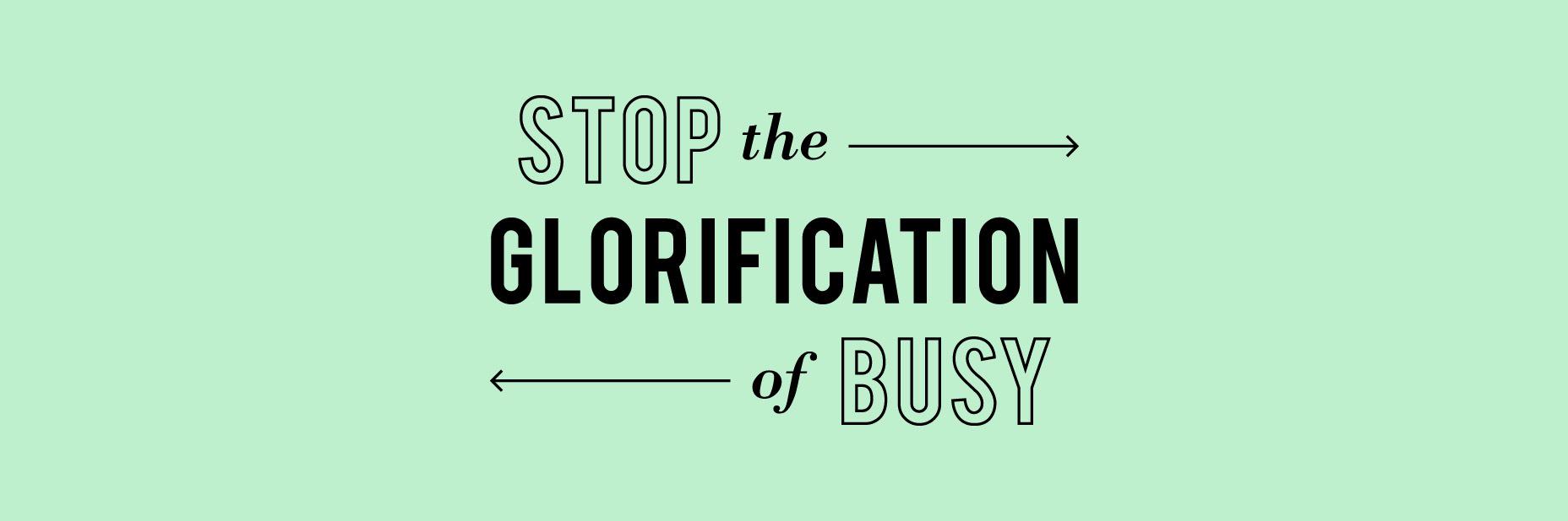 Carolina Bellora banner