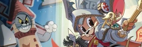 monsterfeast's profile banner image