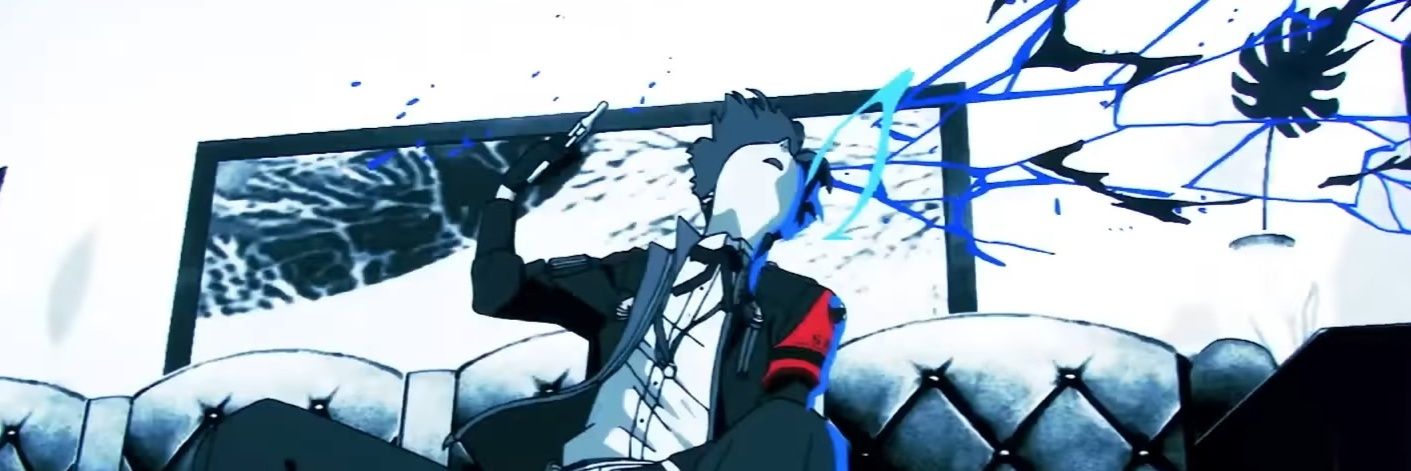 plsplslucas's profile banner image