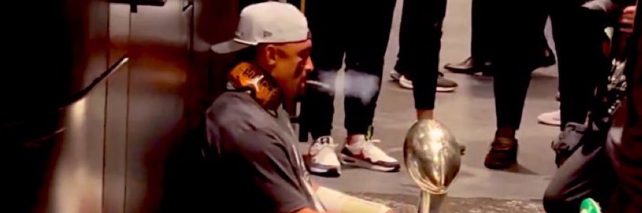 Jared Leighton banner