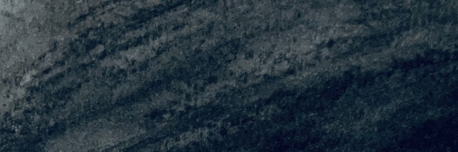 MoonVIII's profile banner image