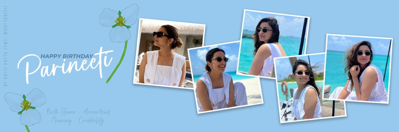 cverma27's profile banner image