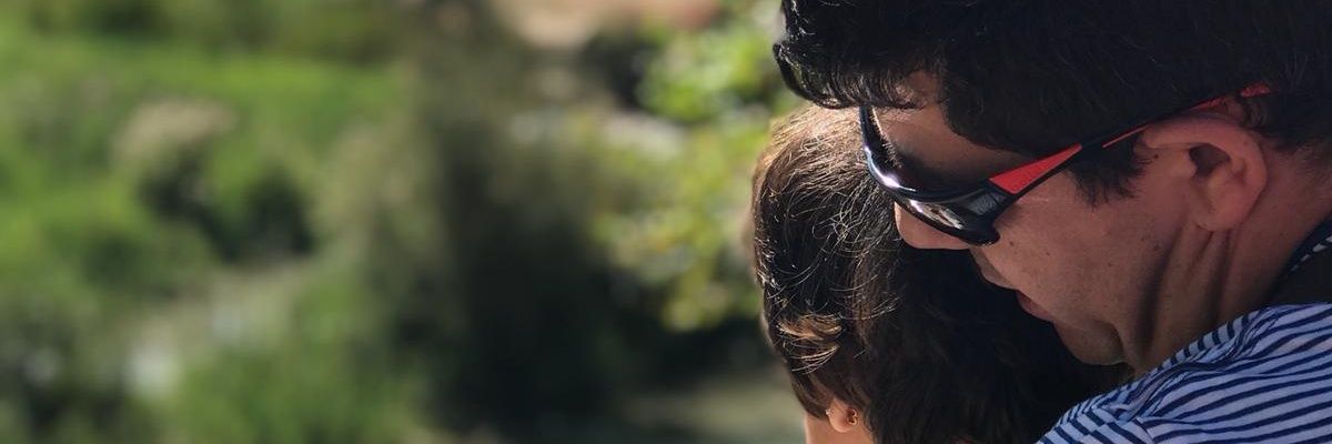 hrd_027's profile banner image