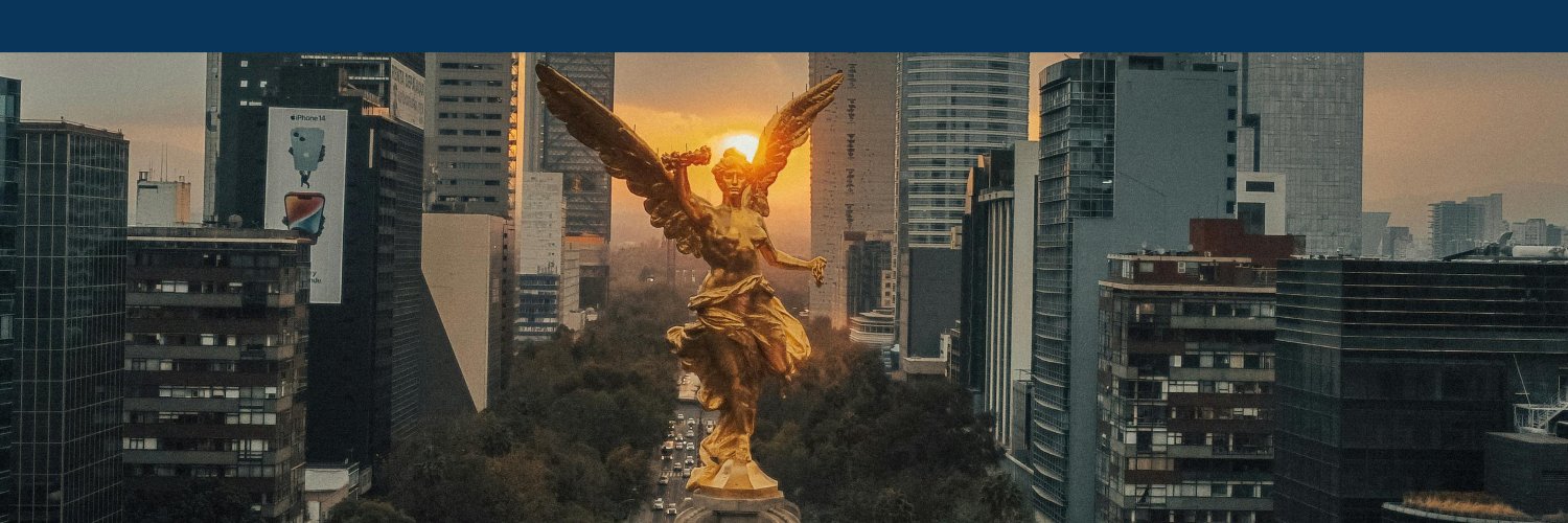 León Barrena Rodríguez & Partners LLP banner