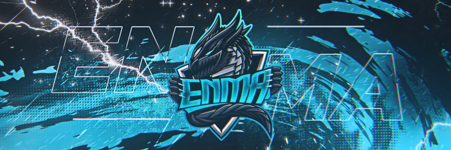 ENMAFX's profile banner image