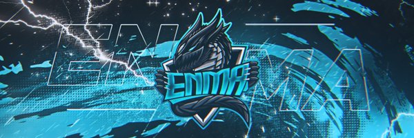 ENMAFX Profile Banner