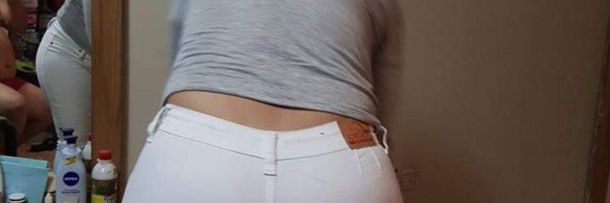dywtmrm1's profile banner image