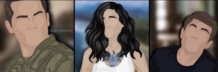 Jo ✨🩵✨ banner