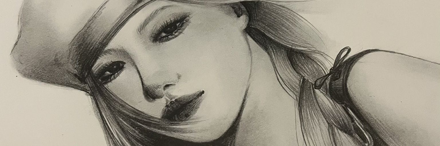 deablinkeu_'s profile banner image