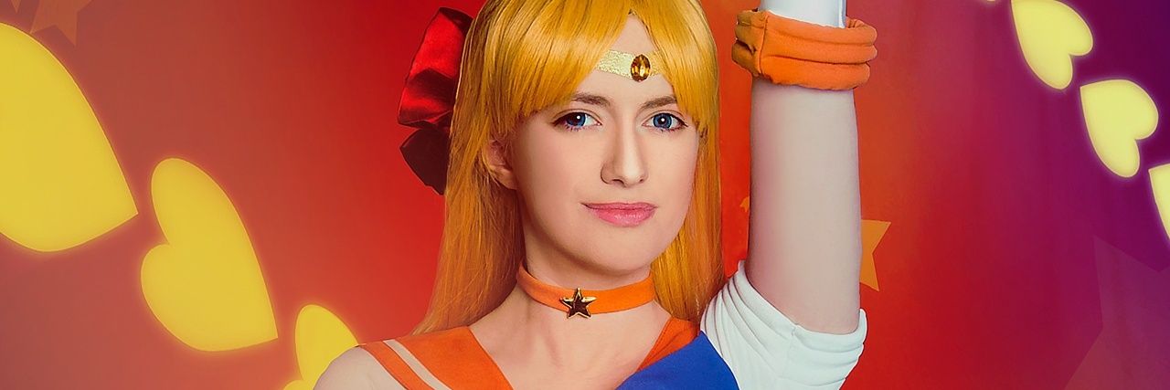MinakoPond's profile banner image