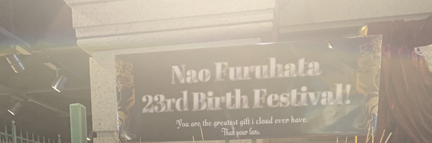 funkazy's profile banner image