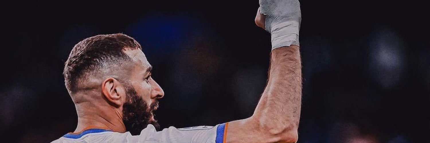 turbo banner