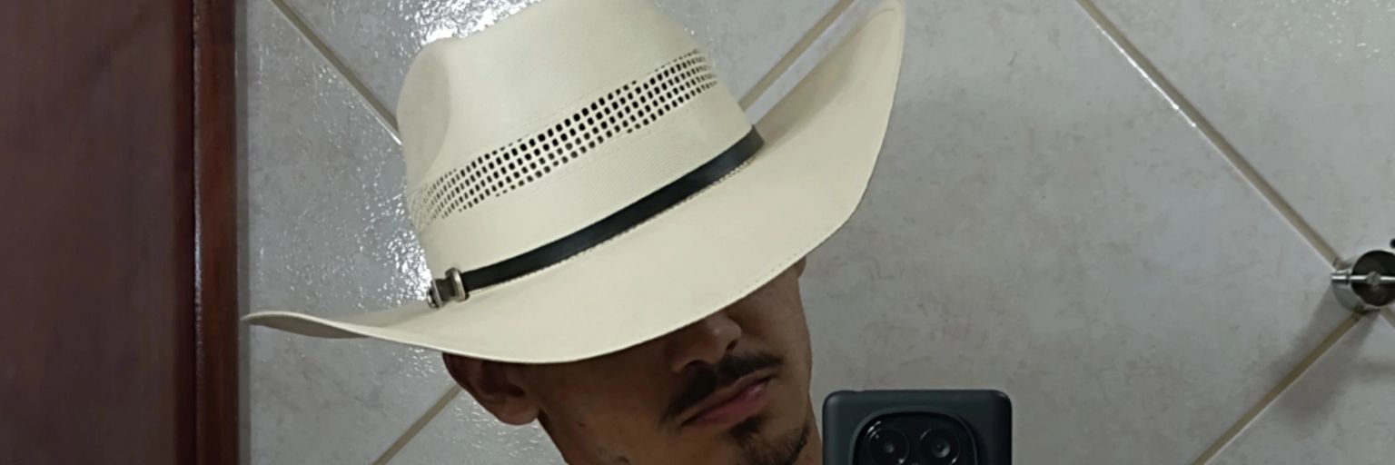 Snowzinho777's profile banner image