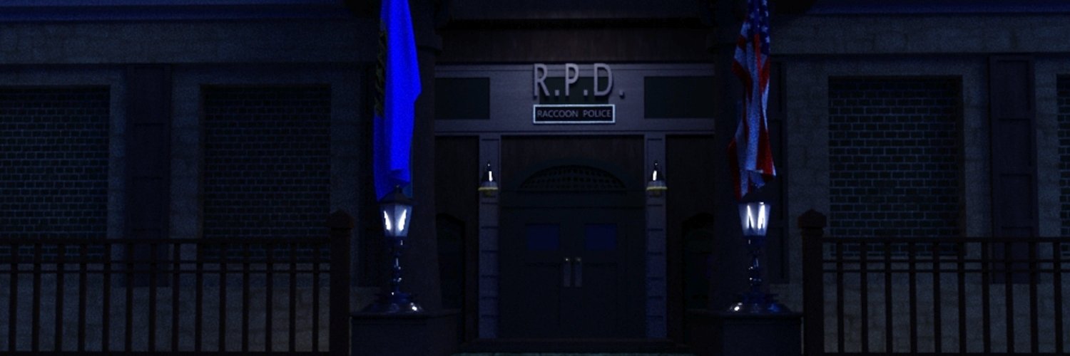 JuampyDLS_ART's profile banner image