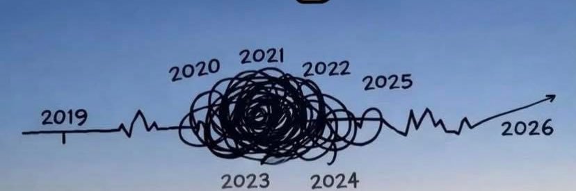 Virgoat♍️ banner