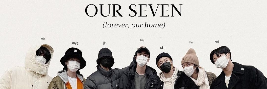 machiibutterfly's profile banner image