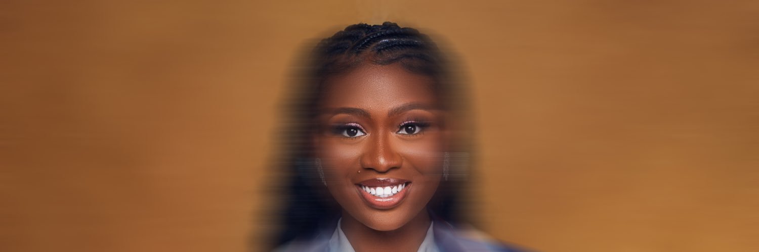 fkayyyyyyyy's profile banner image