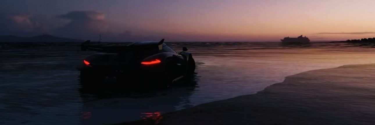 lyhbtc's profile banner image